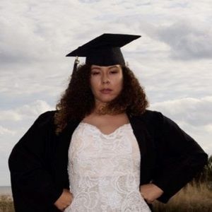 Meet your Posher, Mya